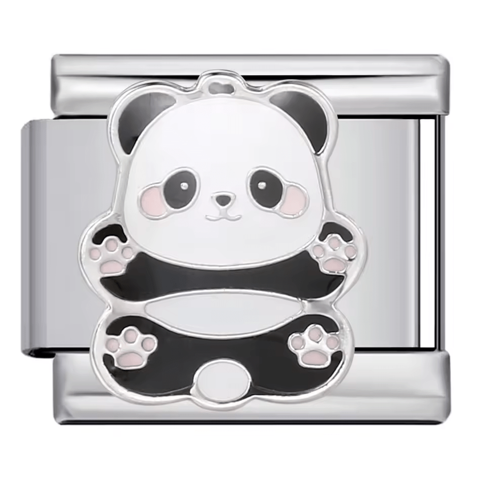 Panda [ref:50487528128790]