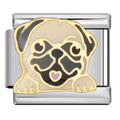 Pug [ref:50487528784150]