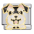 Schnauzer [ref:50487530422550]