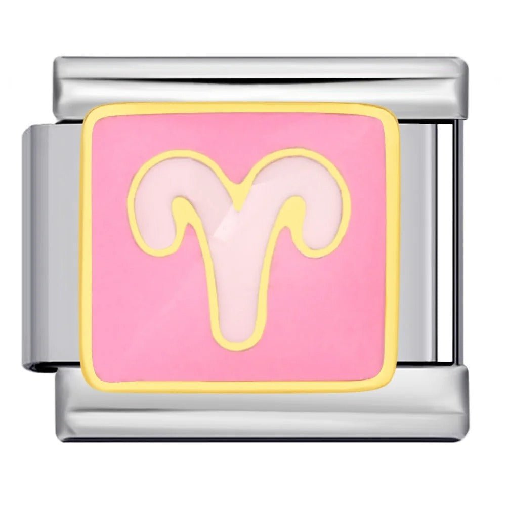 Aries — Silver [ref:50487532355862]