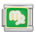 Virgo — Silver [ref:50487533568278]