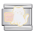 What Ever Cat [ref:50487535927574]