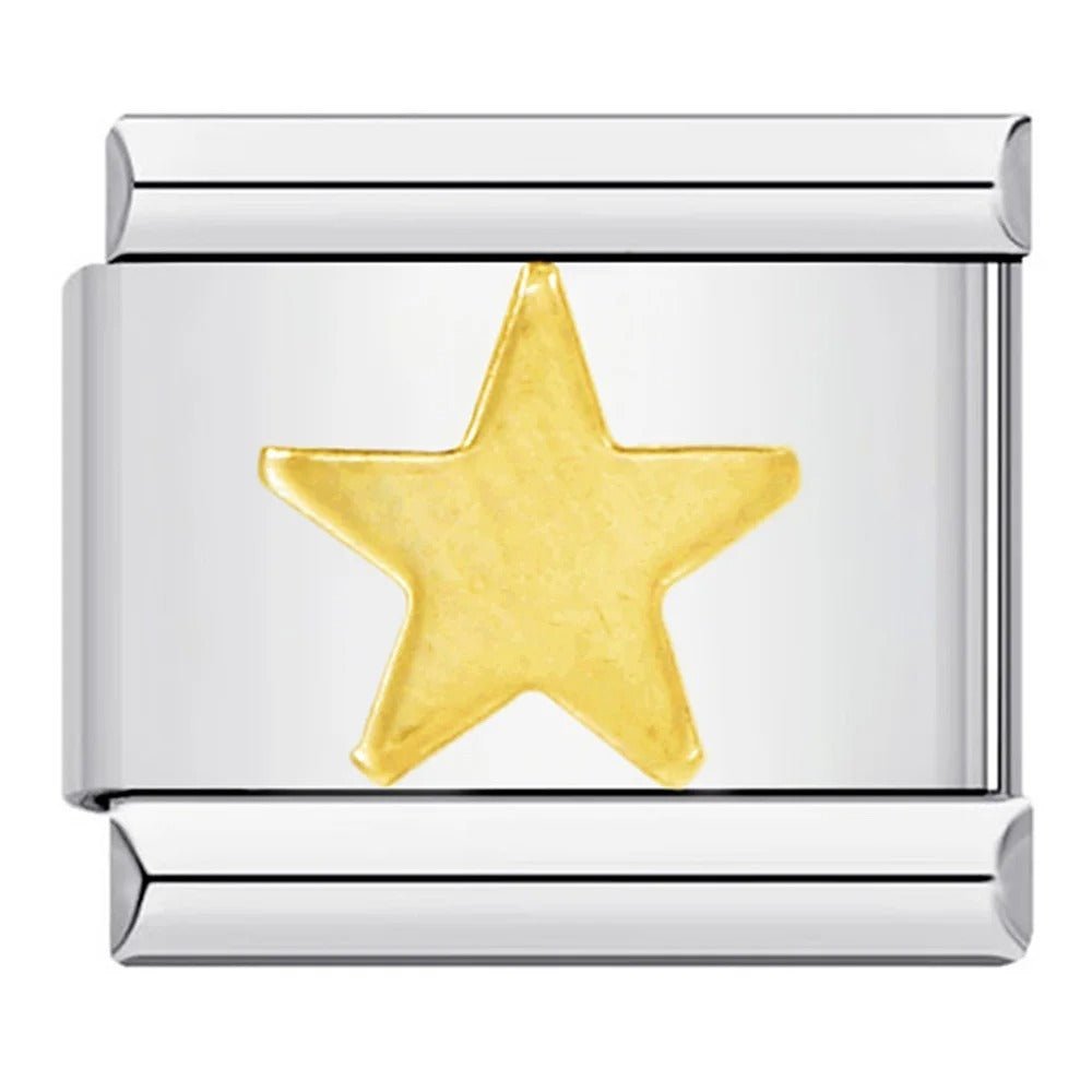 Star [ref:50487536877846]