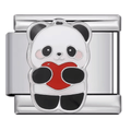 Panda Heart [ref:50487536943382]