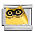 Owl [ref:50487536976150]