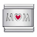 Mom — Silver [ref:50487539499286]