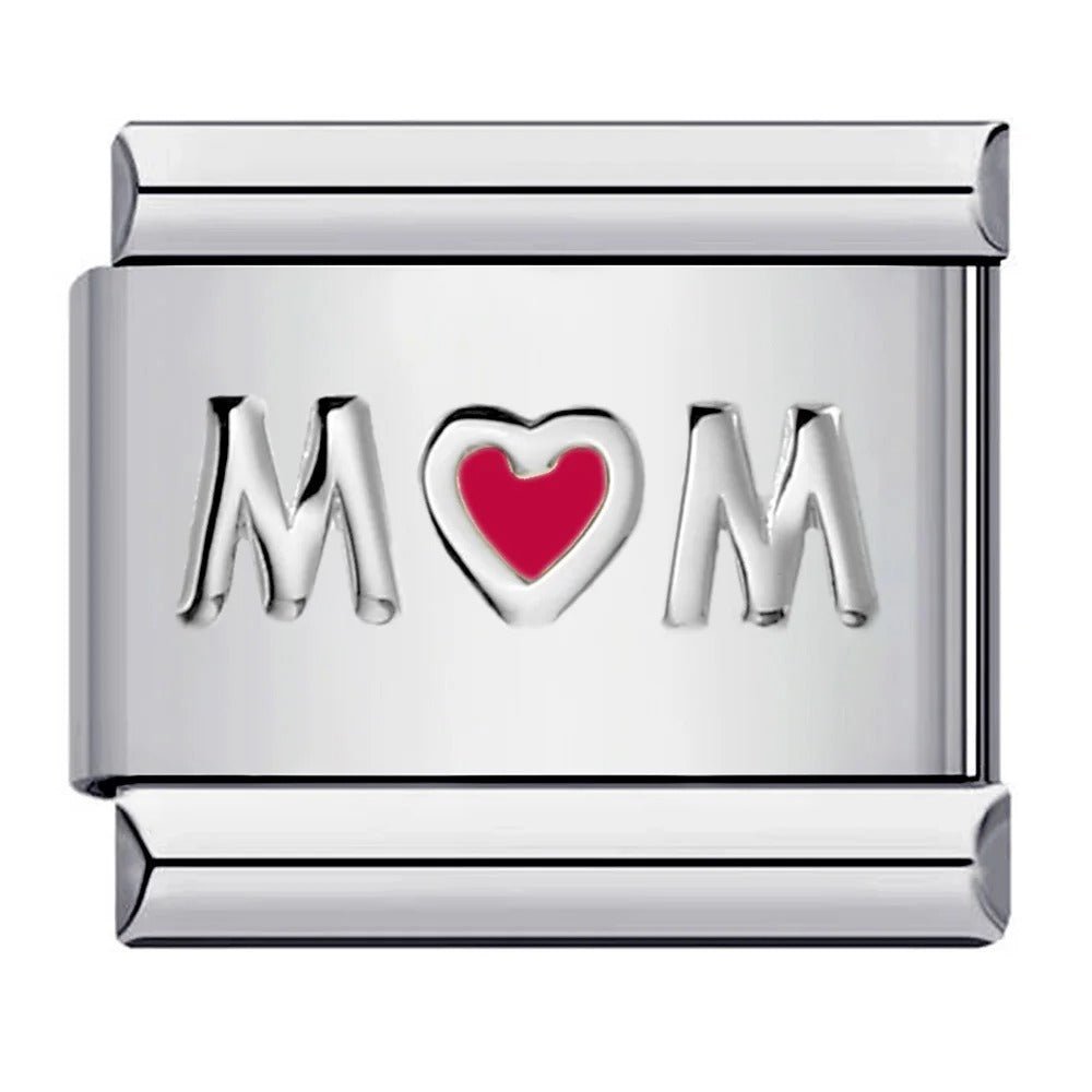 Mom — Silver [ref:50487539499286]