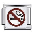 No Smoking [ref:50487539597590]