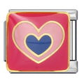 Heart [ref:50487540973846]