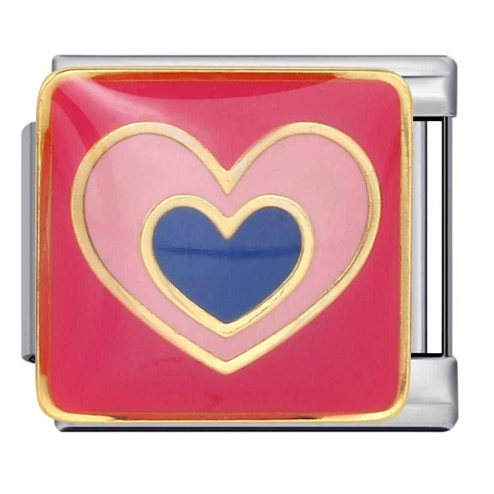 Heart [ref:50487540973846]