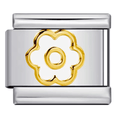 Flower [ref:50487541039382]