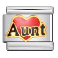 Aunt [ref:50487541498134]