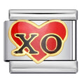 XO [ref:50487541530902]