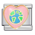Earth Heart [ref:50487541596438]