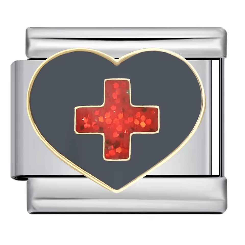 Heart Cross [ref:50487541629206]