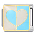 Blue Heart [ref:50487543267606]