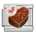 Chocolate Cake [ref:50487543333142]