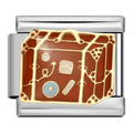 Luggage [ref:50487544152342]