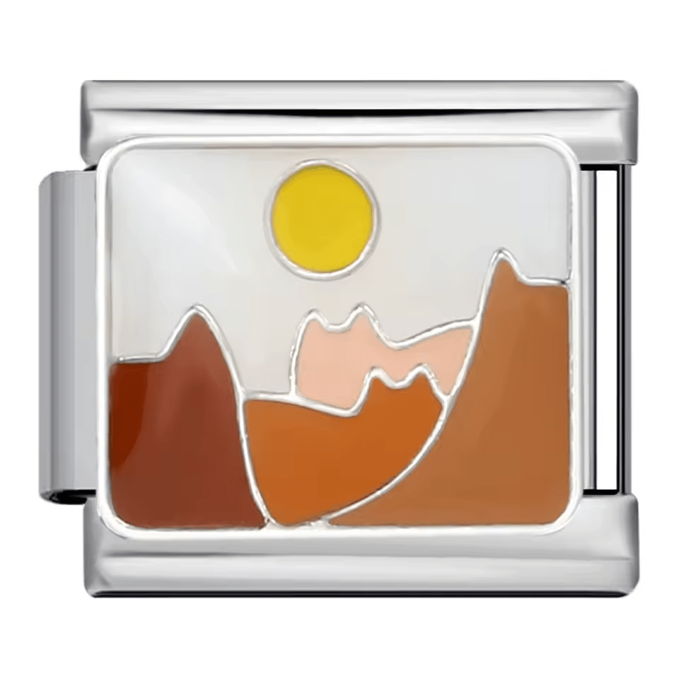 Sunrise [ref:50487546773782]