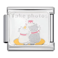 Take Photos [ref:50487546904854]