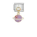 Dangling Planet — Silver [ref:50487546970390]