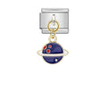 Dangling Planet — Silver [ref:50487548051734]