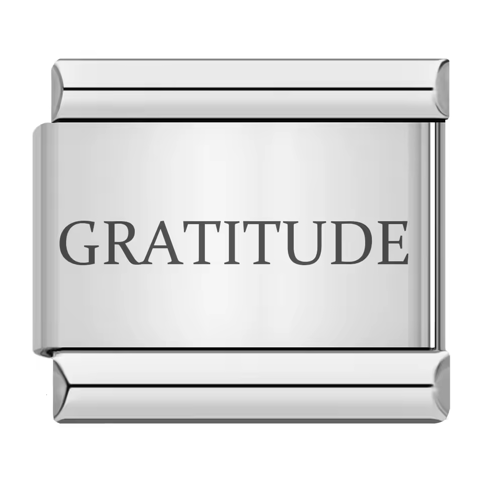 Gratitude [ref:50487548936470]