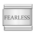 Fearless [ref:50487548969238]