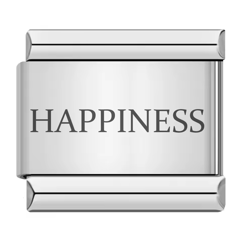Happiness [ref:50487549002006]