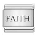 Faith [ref:50487549067542]