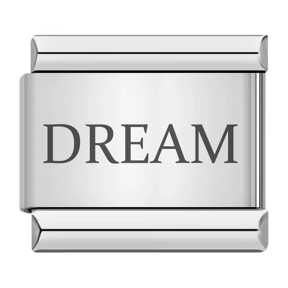 Dream [ref:50487549100310]