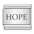 Hope [ref:50487550509334]