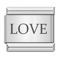 Love [ref:50487550574870]