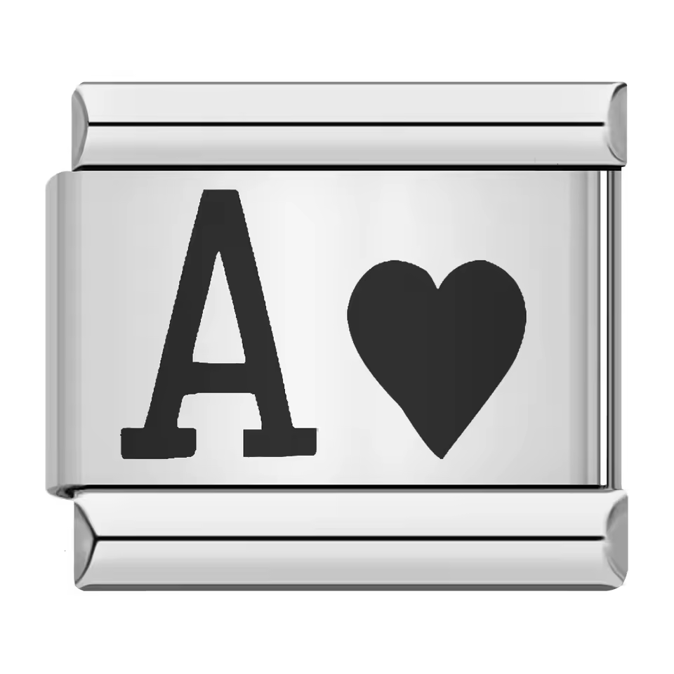 Ace Of Hearts [ref:50487551361302]