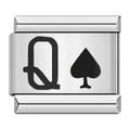 Queen Of Spades [ref:50487551590678]