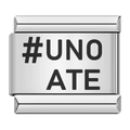 # Uno Ate [ref:50487553032470]