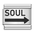 Soul [ref:50487553130774]