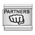 Partners [ref:50487554867478]