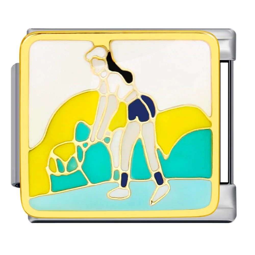 Tennis [ref:50487554900246]