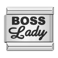 Boss Lady [ref:50487554998550]