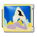 Yoga [ref:50487555817750]
