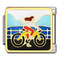 Bike Ride [ref:50487555850518]