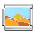 Sunrise [ref:50487555883286]