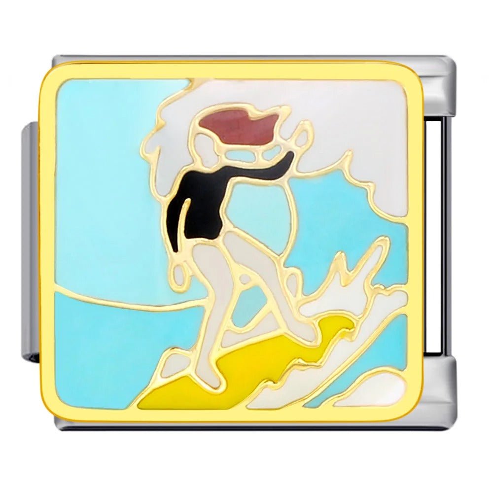 Surf [ref:50487556079894]