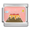 Volcano [ref:50487556112662]