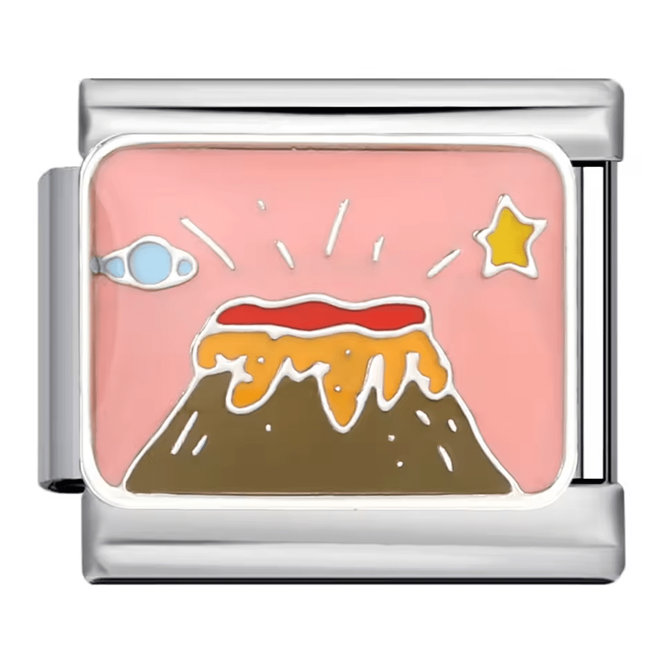 Volcano [ref:50487556112662]