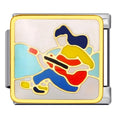Guitarist [ref:50487556735254]