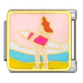 Surfer [ref:50487557161238]