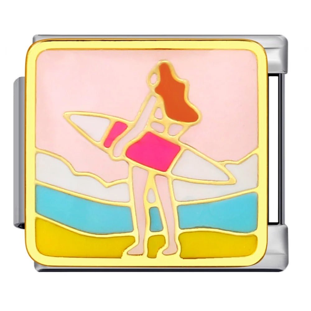 Surfer [ref:50487557161238]