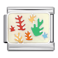 Coral [ref:50487557226774]